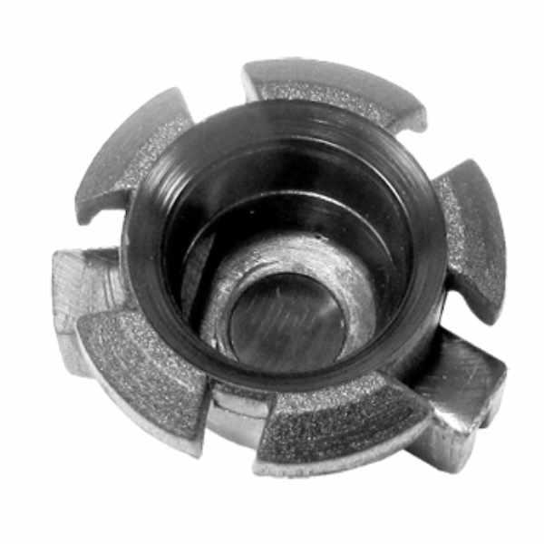 خار مکانیزم برف پاک کن بزرگ خار مکانیزم برف پاک کن بزرگ