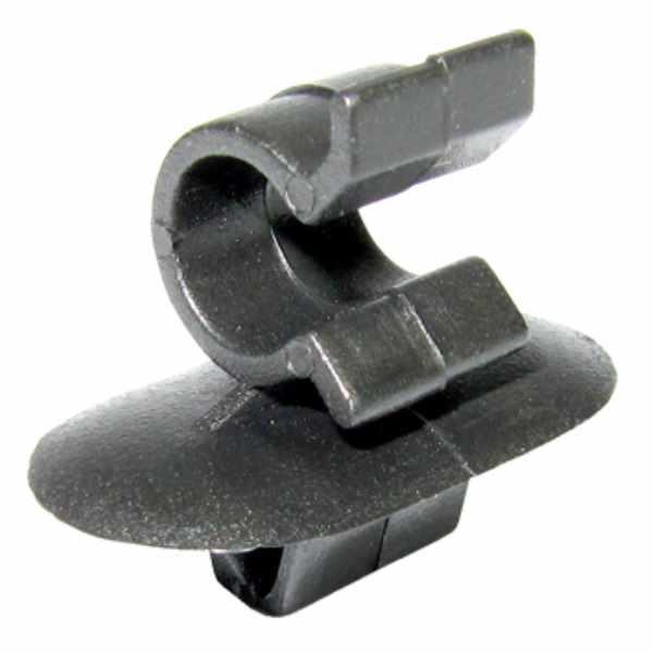 خار میل کاپوت 206 و سمند خار میل کاپوت 206 و سمند