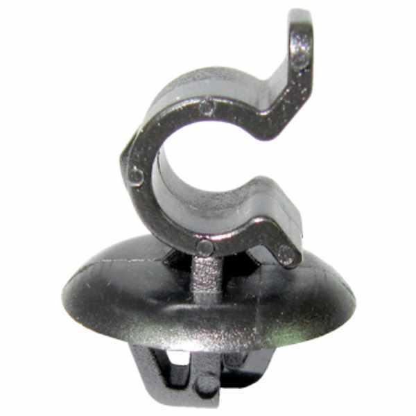 خار نگهدارنده میل کاپوت سمند خار نگهدارنده میل کاپوت سمند