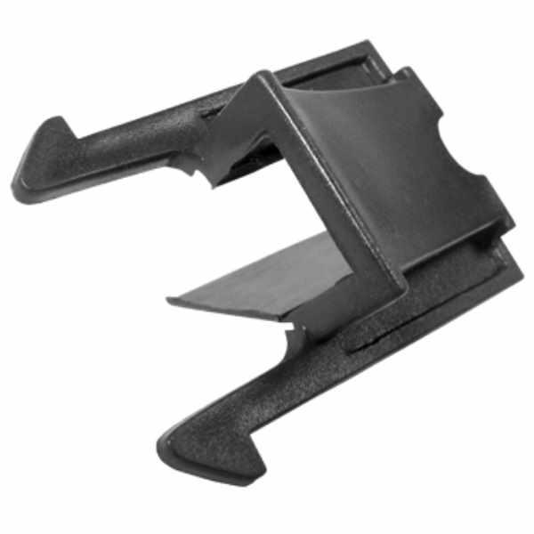 خار کاپوت کش 405 خار کاپوت کش 405