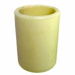 درپوش ماهک گیربکس 405