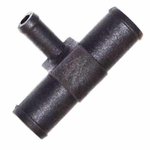 سه راهی آب CNG 405