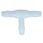 سه راهی آب پاش 405