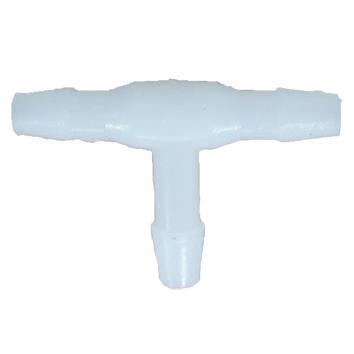 سه راهی آب پاش 405