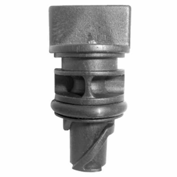 شیرتخلیه رادیاتور پیچی