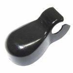 قاب بازویی برف پاک کن بزرگ چپ