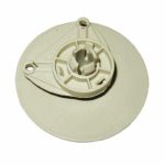 پین و اهرم برگردان قفل درب 405