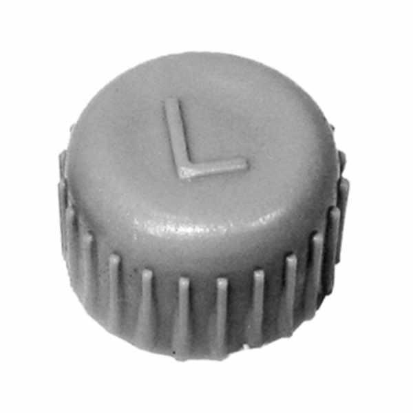 کورکن شیلنگ کولر L