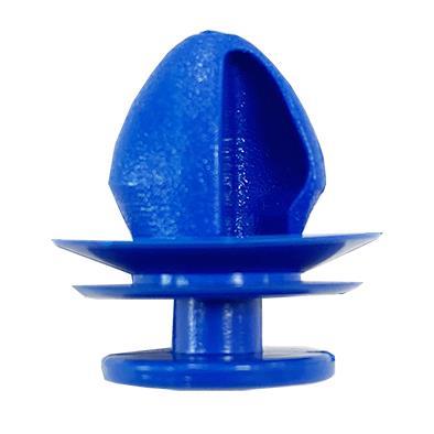 خار رودری تارا (آبی)