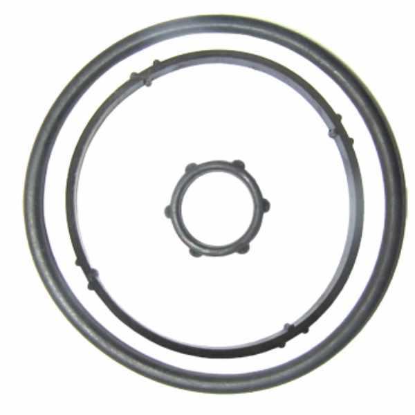 اورینگ پایه فیلتر 206 Bpco