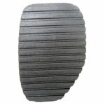 روکش پدال ترمز 405