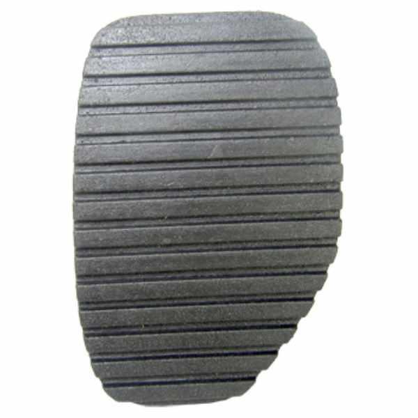 روکش پدال ترمز 405