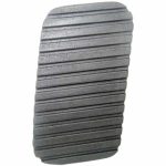 روکش پدال گاز 405