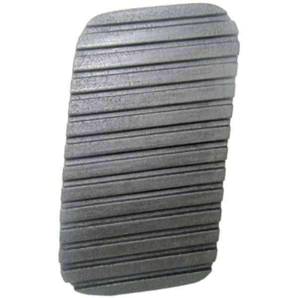 روکش پدال گاز 405