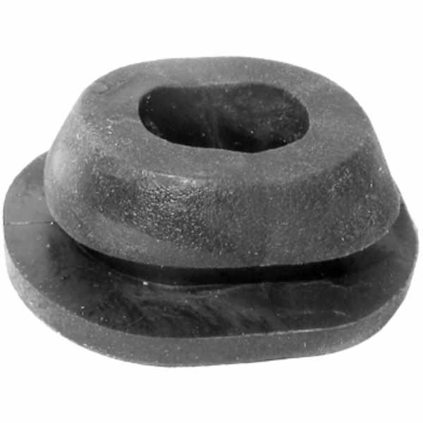 لاستیک بیضی پایه سینی فن 206