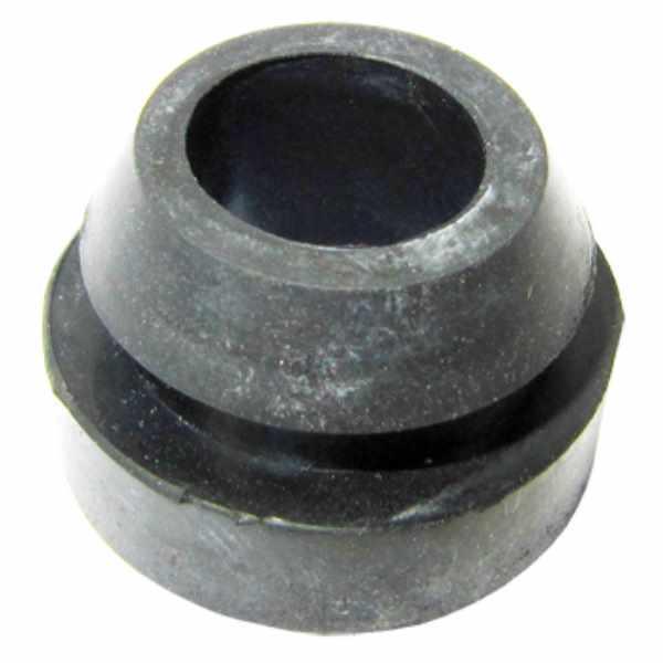 لاستیک رادیاتور 206