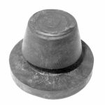 لاستیک رادیاتور 405