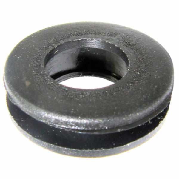 لاستیک ریل شیشه بالابر 405