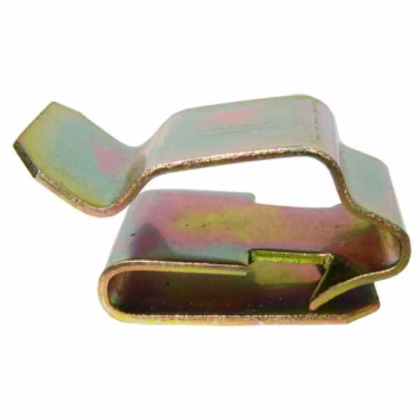 خار بادگیر فن و رادیاتور 405