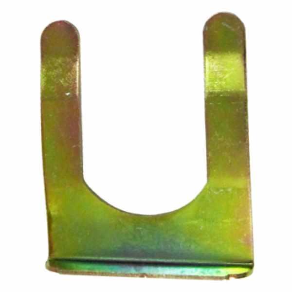 خار دوشاخه قفل سوئیچی درب 405