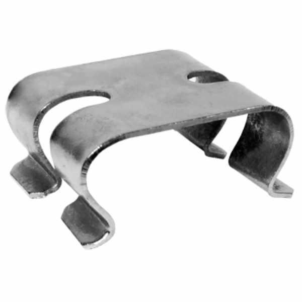 خار شیشه چراغ 405