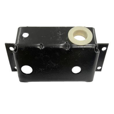 پایه نگهدارنده استپ ترمز 405