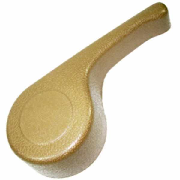 اهرم تنظیم بخواب صندلی بژ راست