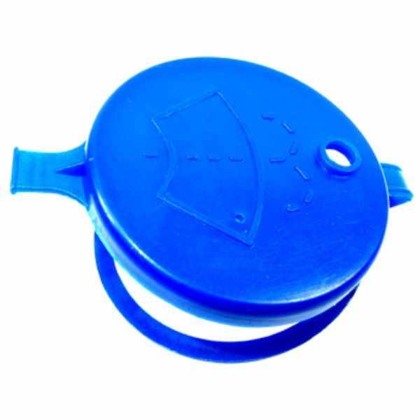 درب مخزن شیشه شوی 405