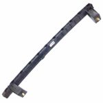 ریل شیشه جلو راست 405