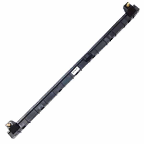 ریل شیشه جلو چپ سمند ریل شیشه جلو چپ سمند