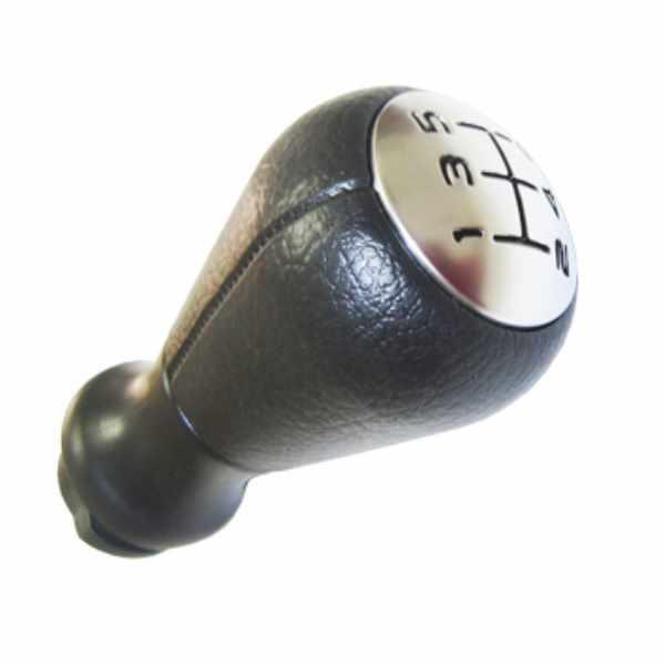 سردنده 206 SD سردنده 206 SD