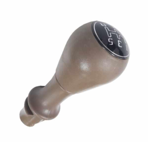سردنده 405 بژ