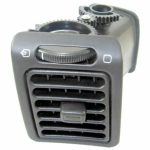 دریچه هواکش کناری405قدیم راست