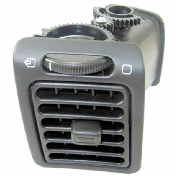 دریچه هواکش کناری405قدیم راست دریچه هواکش کناری405قدیم راست