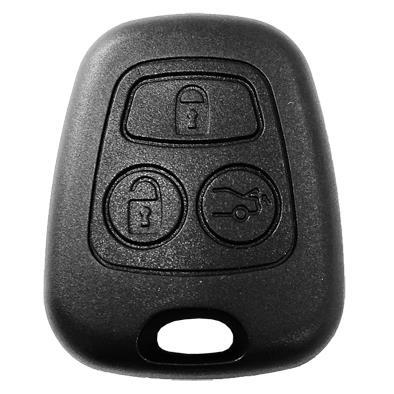 قاب ریموت دنا