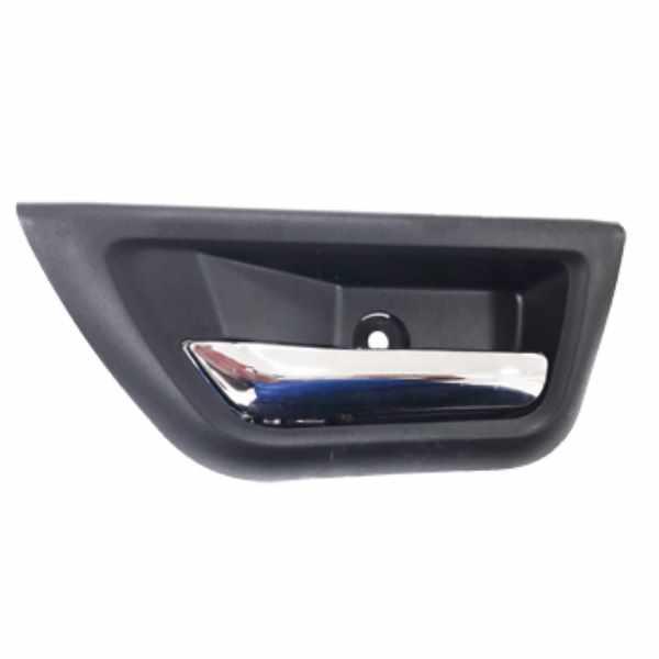 دستگیره داخلی سورن مشکی چپ