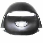 قاب ساعت وداشبورد206