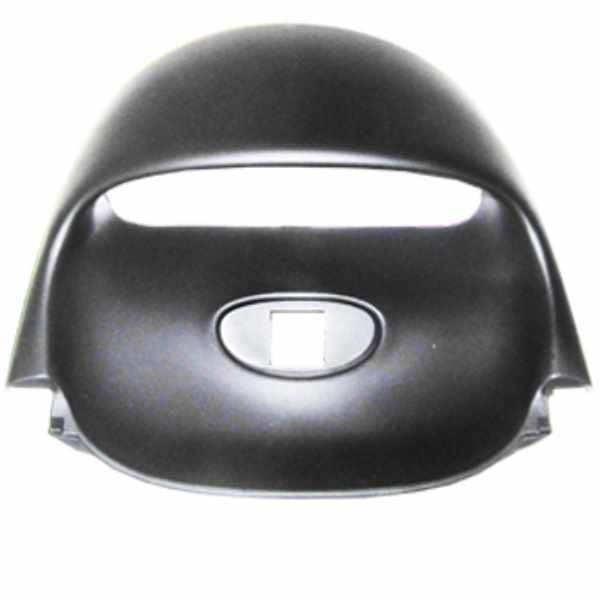 قاب ساعت وداشبورد206