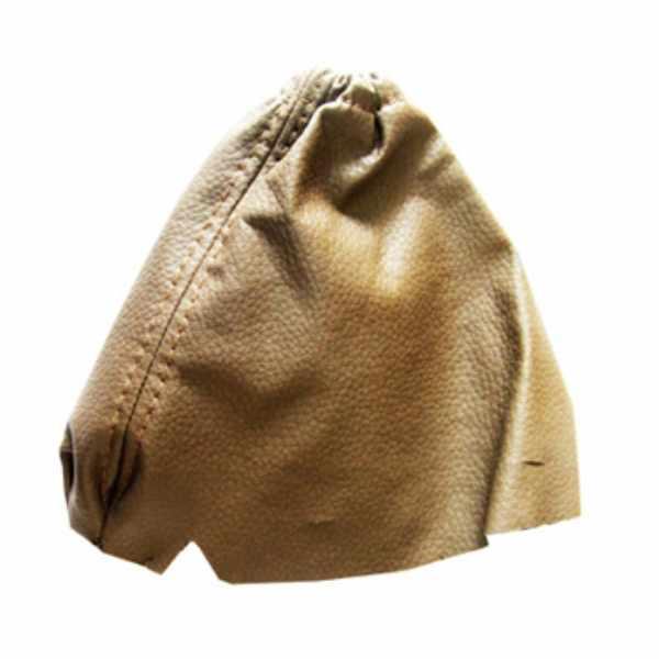 چرم گردگیر ترمز دستی سمند بژ