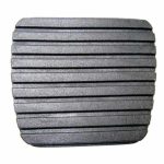 روکش پدال 206