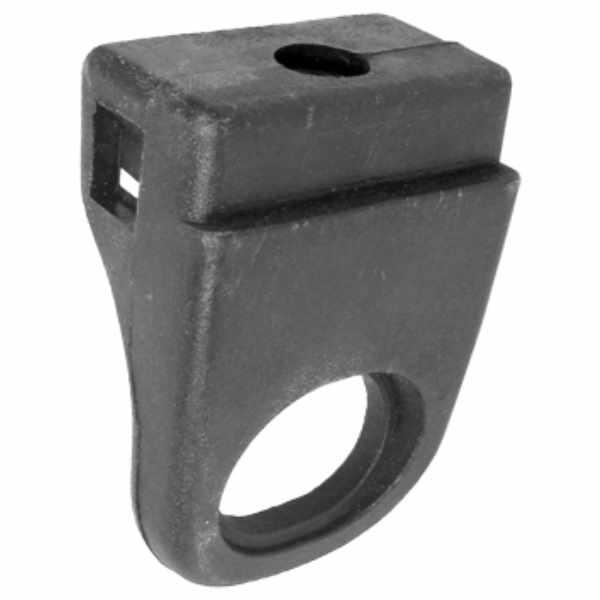 بست رادیاتور 206