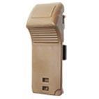 شاسی قفل کن 405 بژ شرکتی