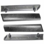 خار آبگیرستون206(دست)