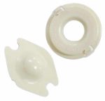 بوش دوشاخ کلاجTU5