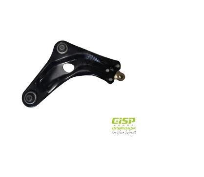 طبق مثلثی راست دنا پلاس اتوماتیک Gisp