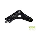 طبق مثلثی چپ دنا پلاس اتوماتیک Gisp