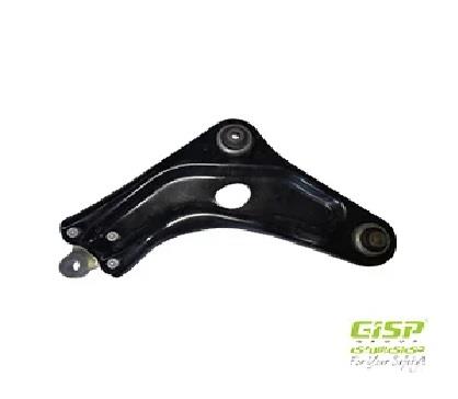 طبق مثلثی چپ دنا پلاس اتوماتیک Gisp