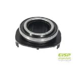 بلبرینگ کلاج ال90 Gisp