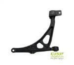 طبق راست405 Gisp