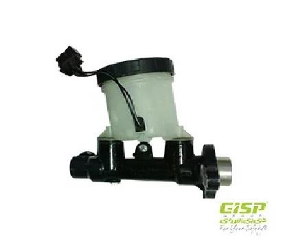 پمپ ترمز پرایدGisp